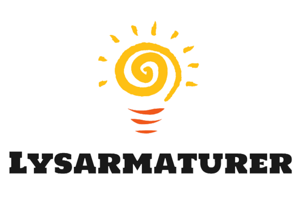 Lysarmaturer
