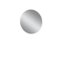 Aurora speil med LED lys baderom IP44 60cm