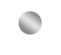Aurora speil med LED lys baderom IP44 60cm