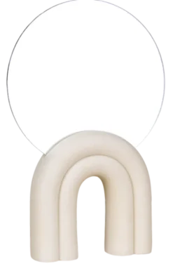 Buen speil 31cm