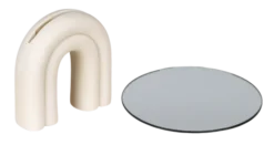 Buen speil 31cm