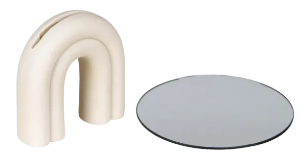 Buen speil 31cm