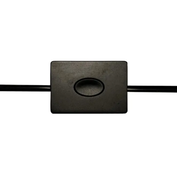 Dimmer til Plug & Play