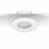 Downlight MD-99 IP44 1pk.hvit