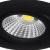Downlight MD-360 LED IP44 1pk. sort