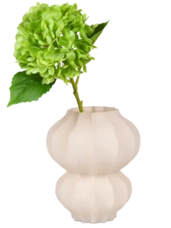 Elora vase 23,5cm