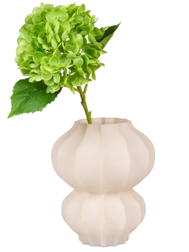 Elora vase 23,5cm