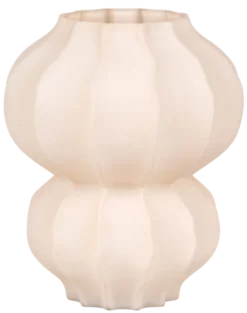 Elora vase 23,5cm