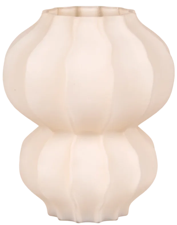 Elora vase 23,5cm