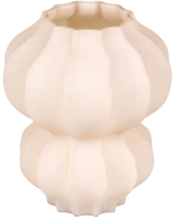 Elora vase 23,5cm