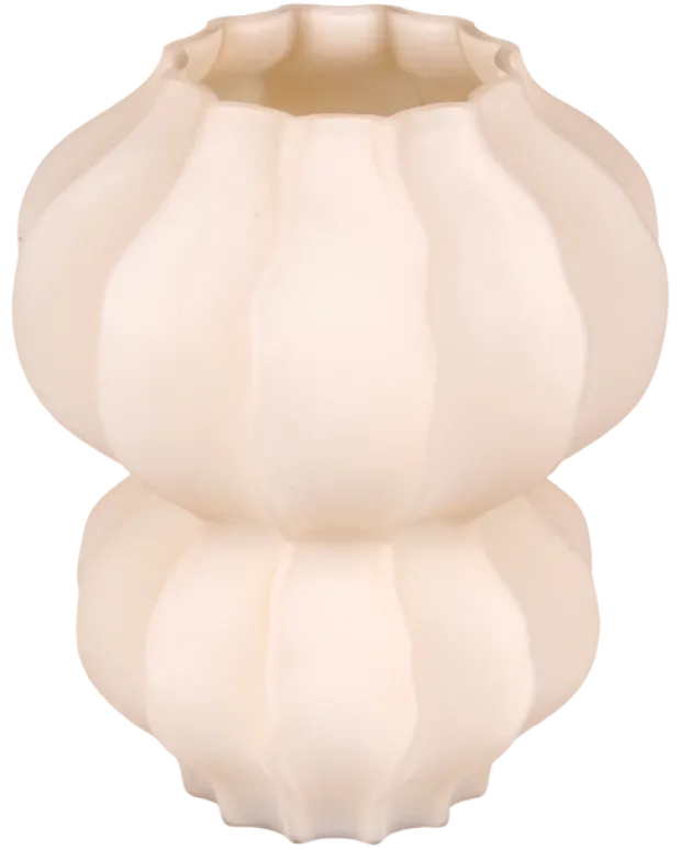 Elora vase 23,5cm
