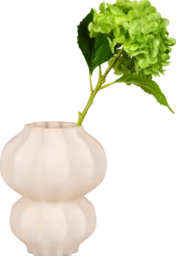 Elora vase 23,5cm