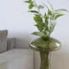 Eucalyptus 99cm