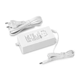 Flexline driver 36W hvit