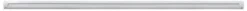 Flexline LED armatur benkbelysning 100cm hvit