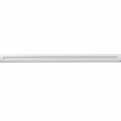 Flexline LED armatur benkbelysning 50cm hvit