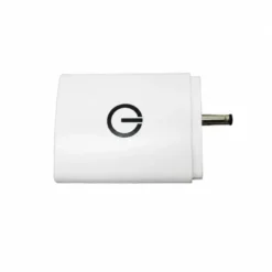 Flexline touchdimmer hvit