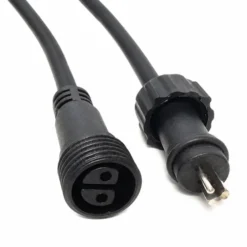 Hun-overgang Plug & Play