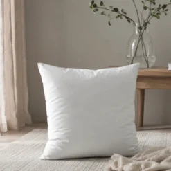 Innerpute dun 45cm