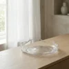 Lea fat 25,5cm klar