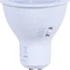 LED GU10 3CCT dimbar 5W hvit