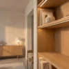 LED Strip DIY 3meter m/fjernkontroll
