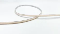LED Strip DIY 3meter m/fjernkontroll