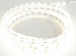 LED Strip med fjernkontroll WarmDim 5m