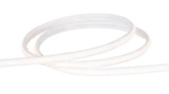 LED strip mini neon DIY 3m 2500K