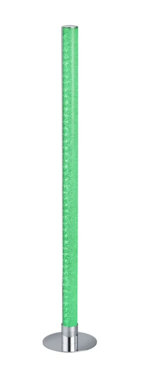 Leia LED gulvlampe 104cm RGB flerfarget