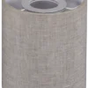 Lone skjerm kipp 12cm natur
