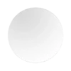 Luna speil med LED lys baderom IP44 60cm