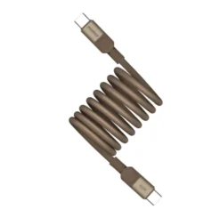 Mag.Link Magnetic Cable 2m gull