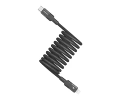 Mag.Link Magnetic Cable 2m sort