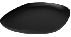 Mio fat 39,5cm sort