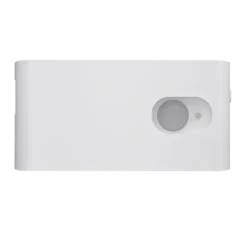 Night Walk sensor hvit