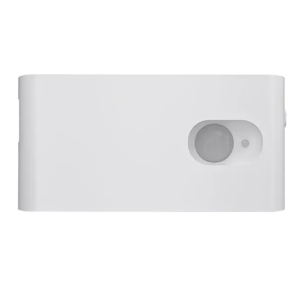 Night Walk sensor hvit