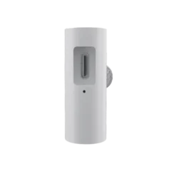 Night Walk sensor hvit