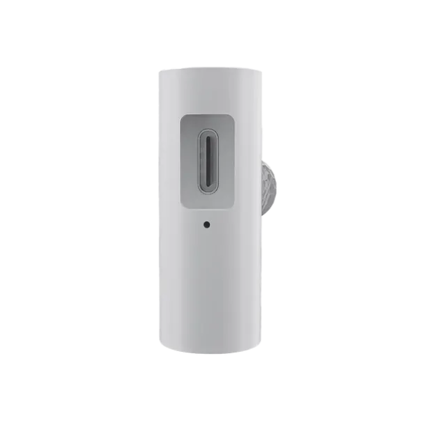 Night Walk sensor hvit