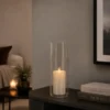 Nordens lykt XLarge