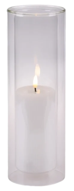 Nordens lykt XLarge