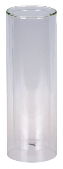 Nordens lykt XLarge