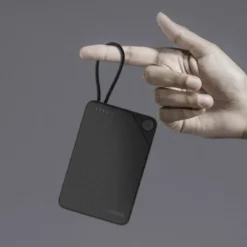1-Power X Battery Pack sort