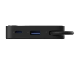 1-Power X Battery Pack sort