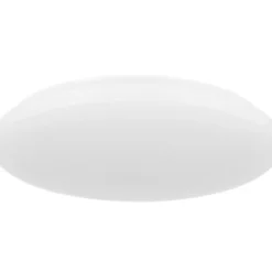 Reservedeksel Hyaden 60cm