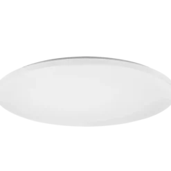 Reservedeksel Hyaden II plafond 78cm