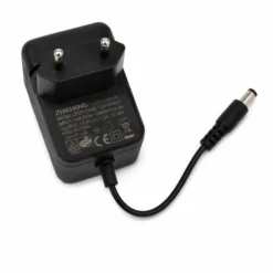 Reservedriver til Panda og Rex Dinosaur vegglampe