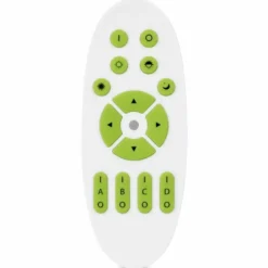 Reserve fjernkontroll Taurus 60cm