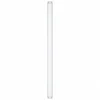 Reserveglass Archie tak 17,5cm tube