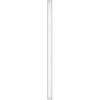 Reserveglass Archie tak 21,5cm tube